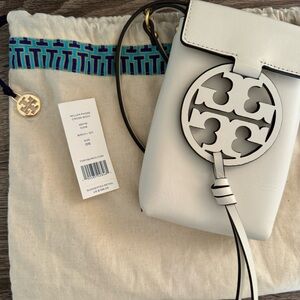 Tory Burch Miller bag